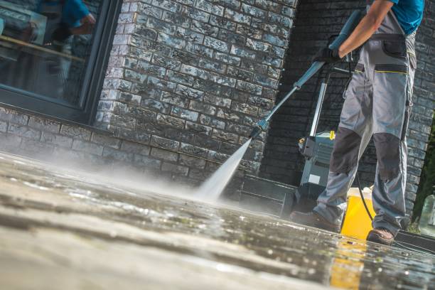 Best Machinery and Equipment Cleaning  in Treasure Island, FL
